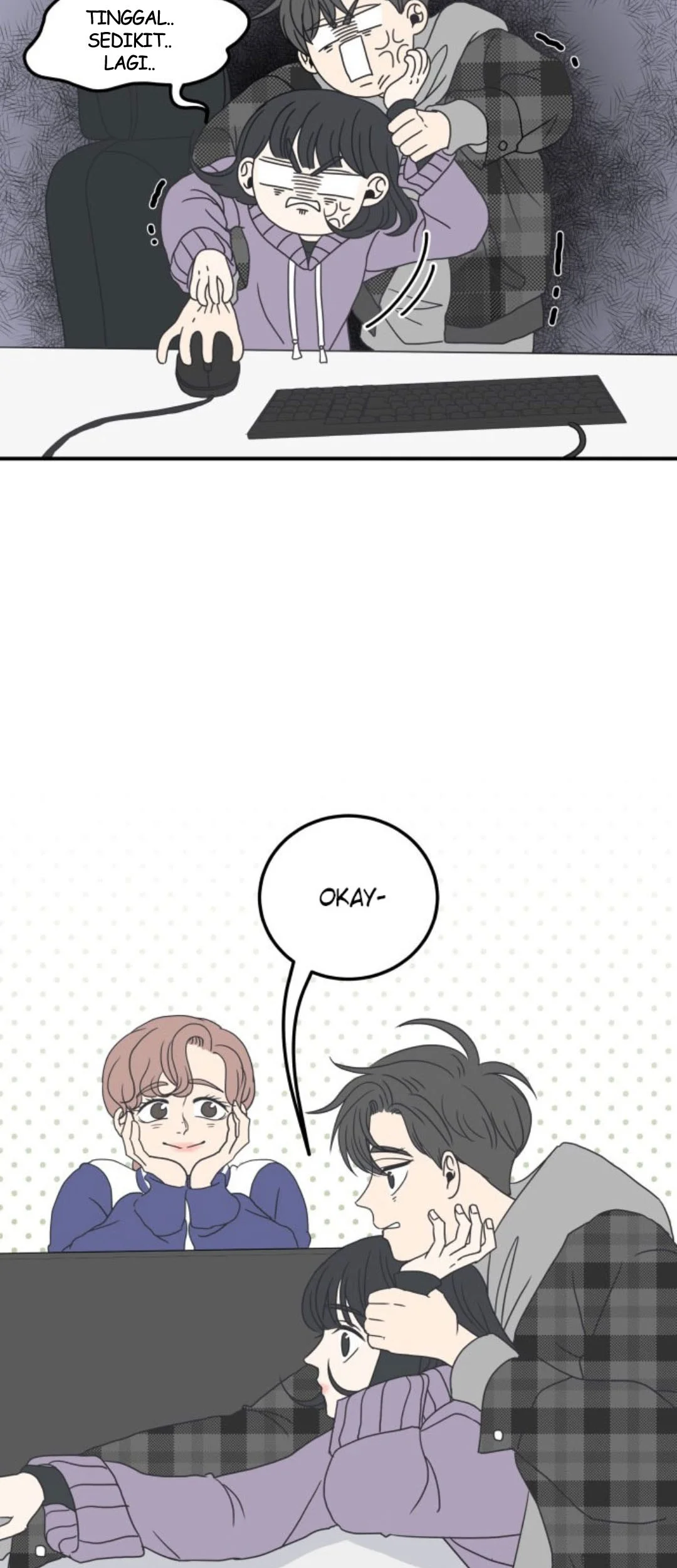 Chapter 10 - halaman 38