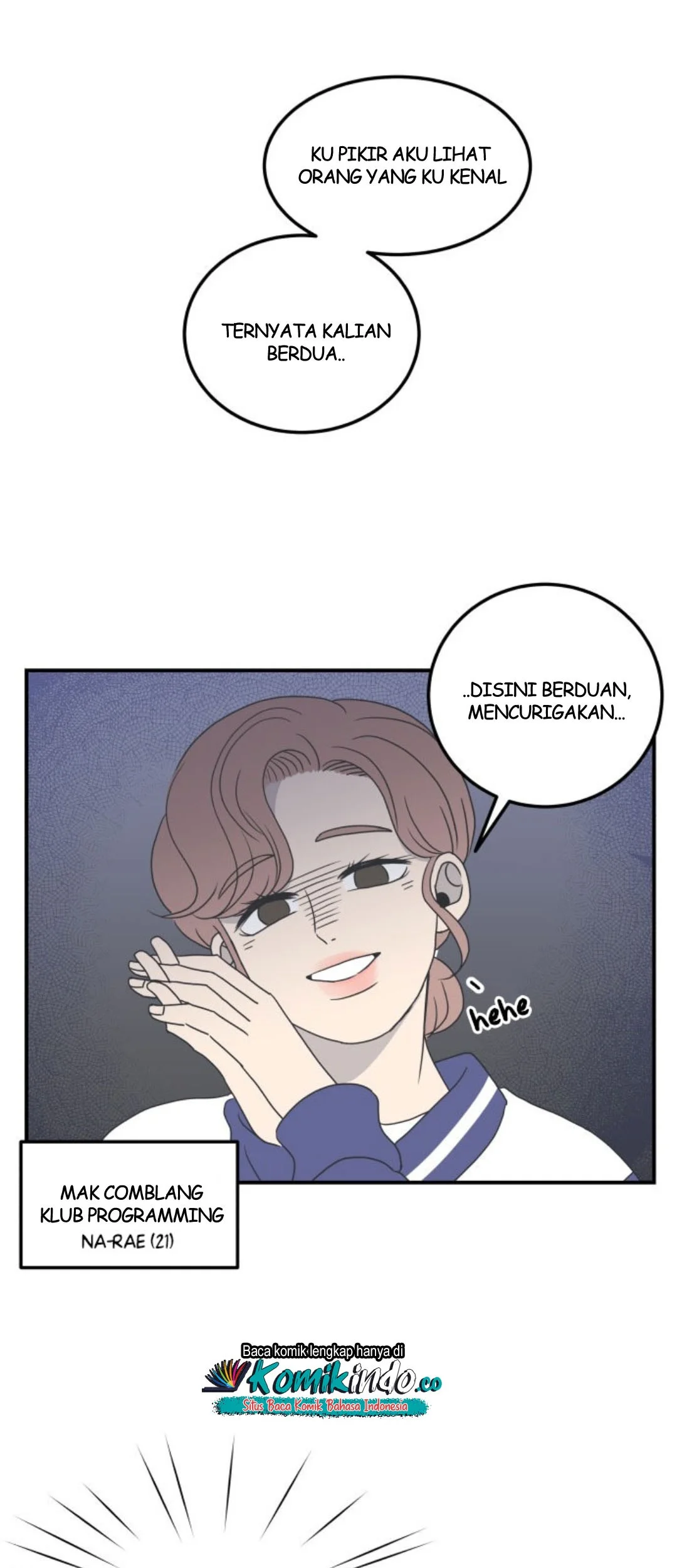 Chapter 10 - halaman 40