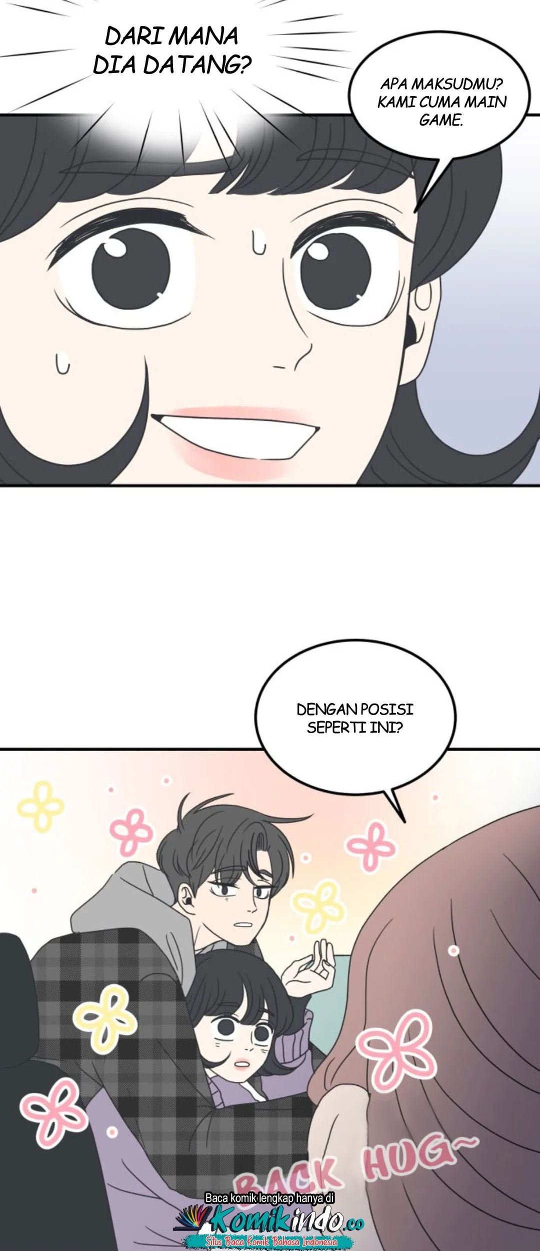 Chapter 10 - halaman 41