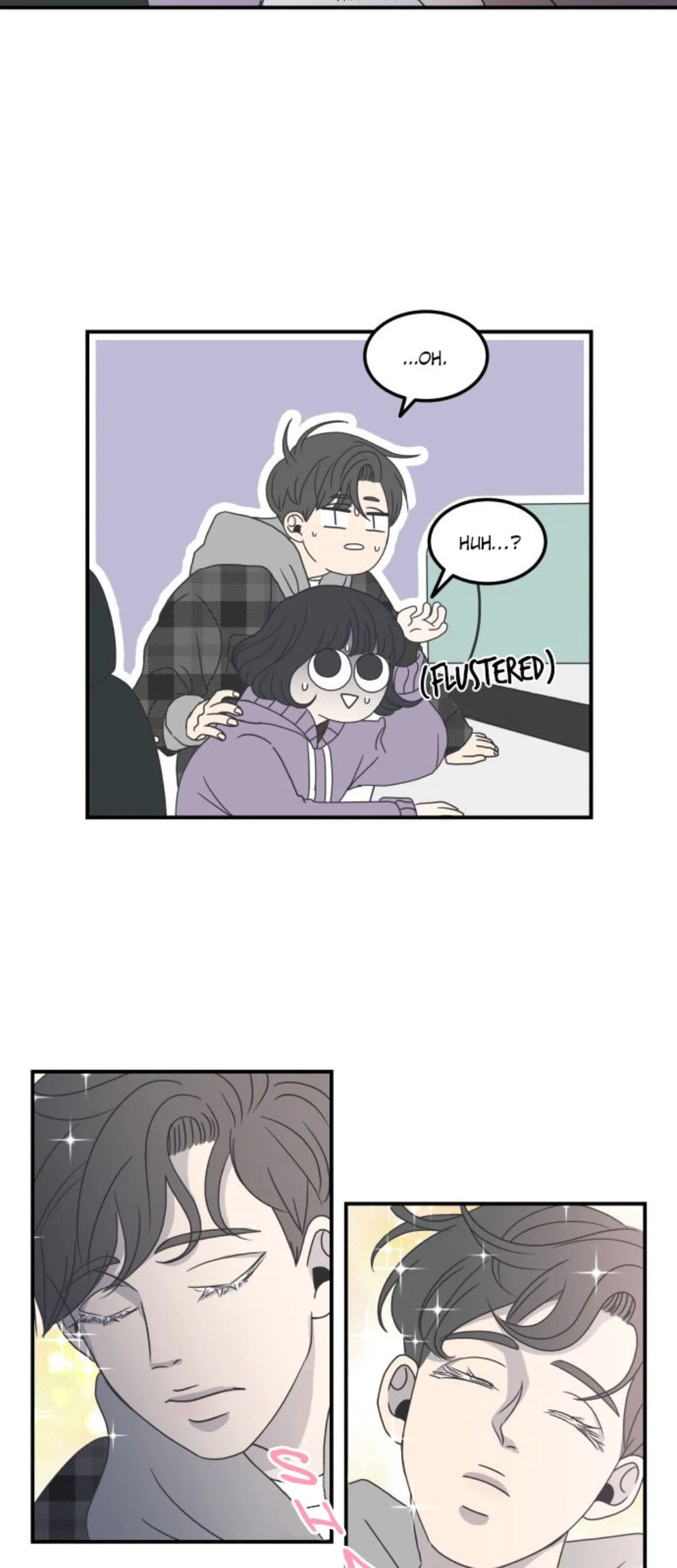Chapter 10 - halaman 42