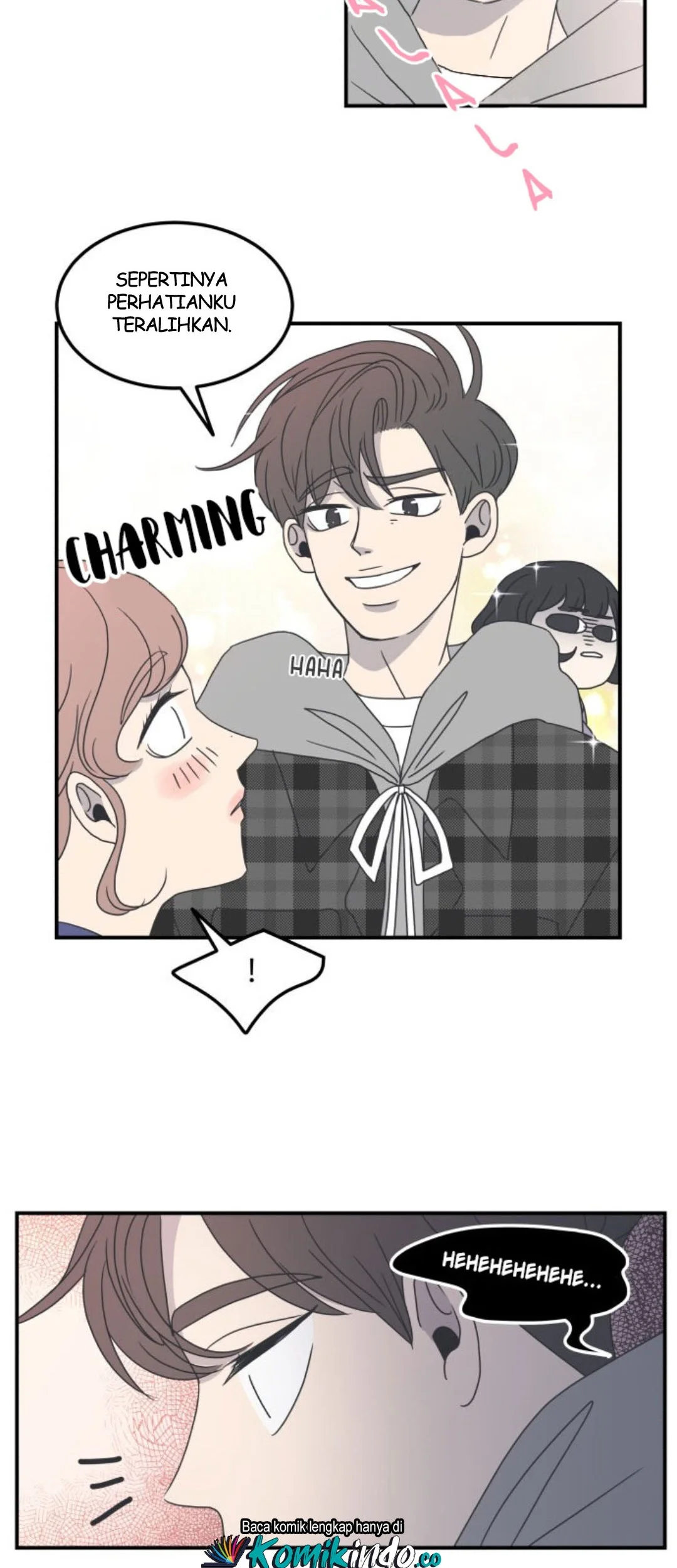 Chapter 10 - halaman 43