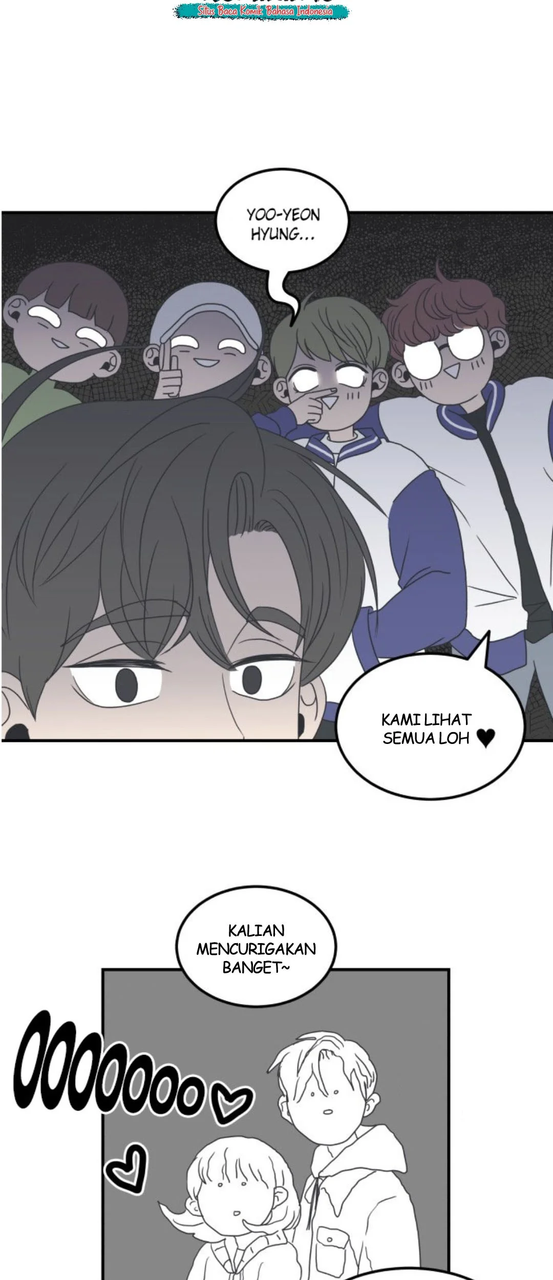 Chapter 10 - halaman 44