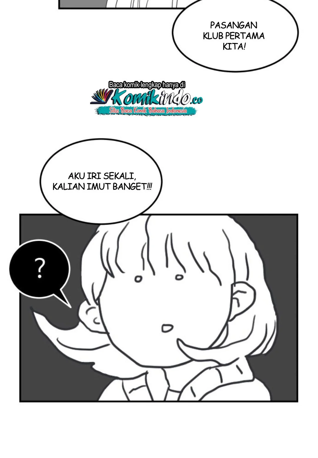 Chapter 10 - halaman 45
