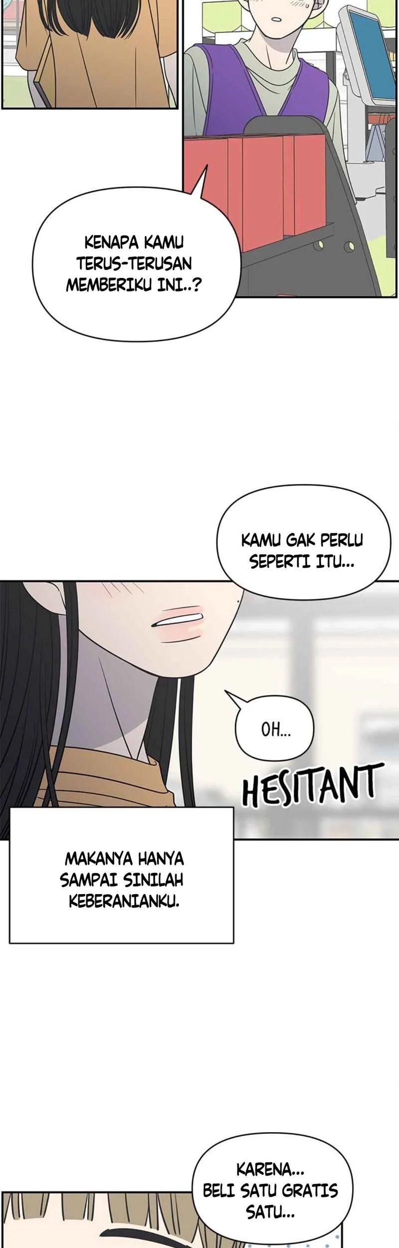 Chapter 100 - halaman 49