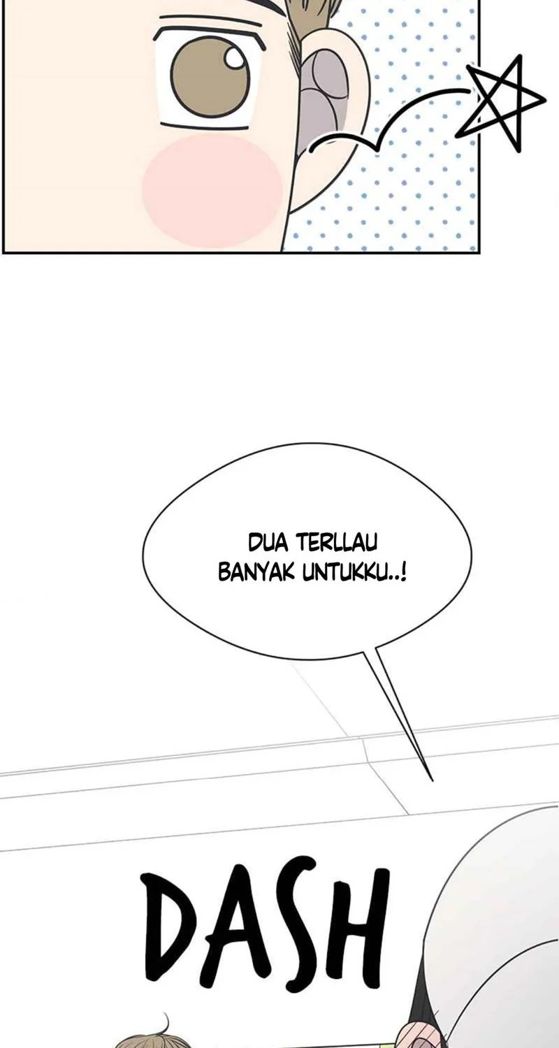 Chapter 100 - halaman 50