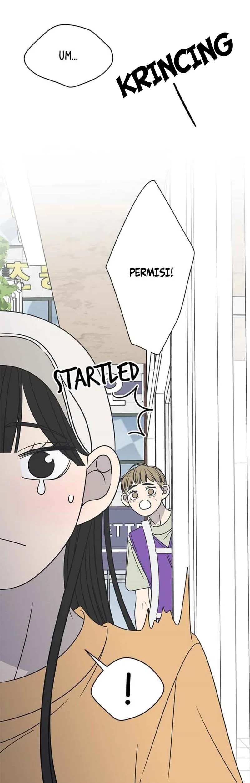 Chapter 100 - halaman 53