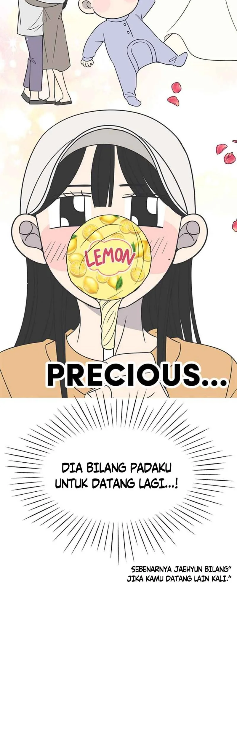 Chapter 100 - halaman 59