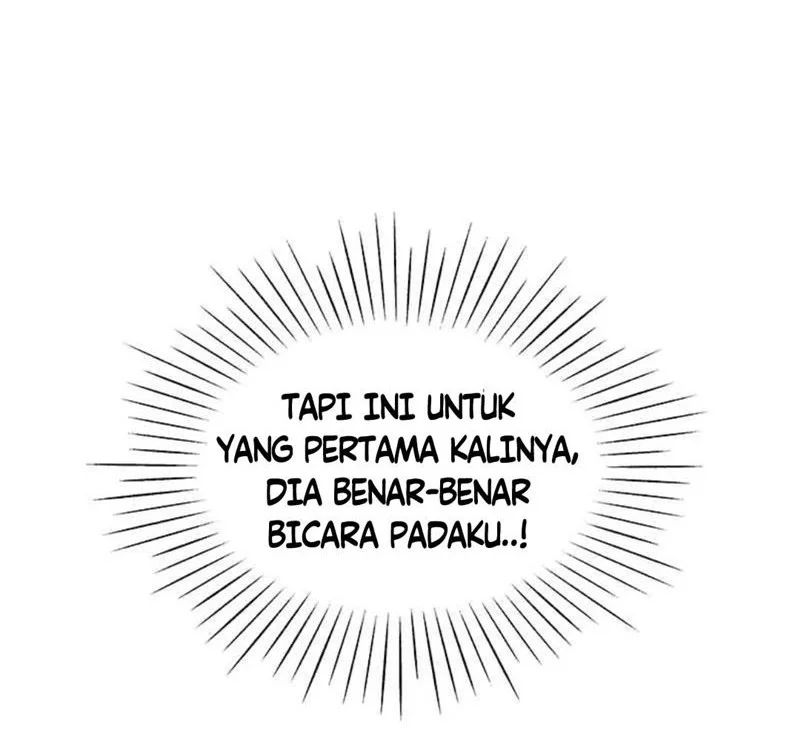 Chapter 100 - halaman 62