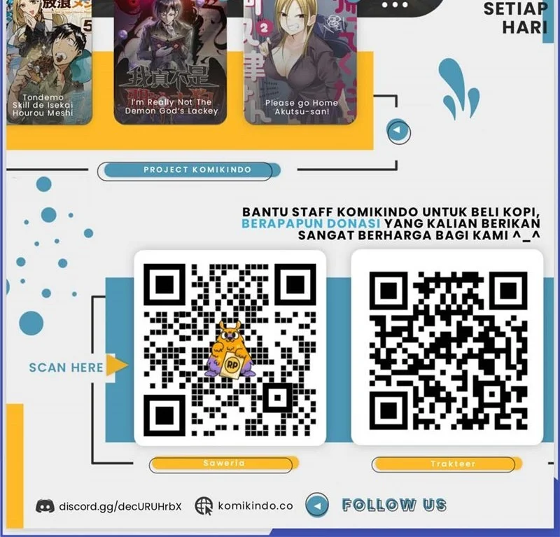 Chapter 100 - halaman 66