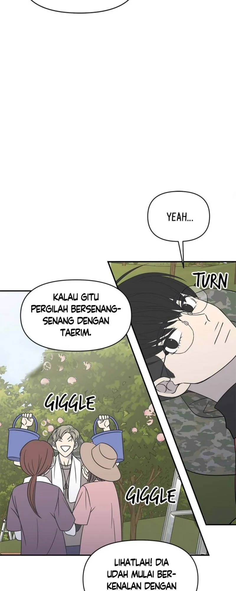 Chapter 101 - halaman 42