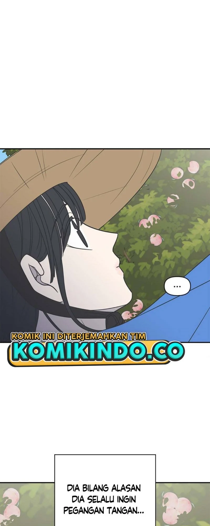Chapter 101 - halaman 51