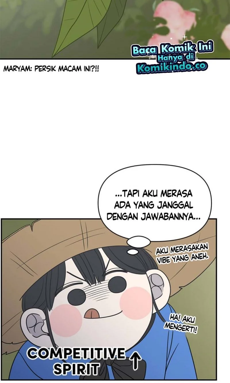Chapter 101 - halaman 55