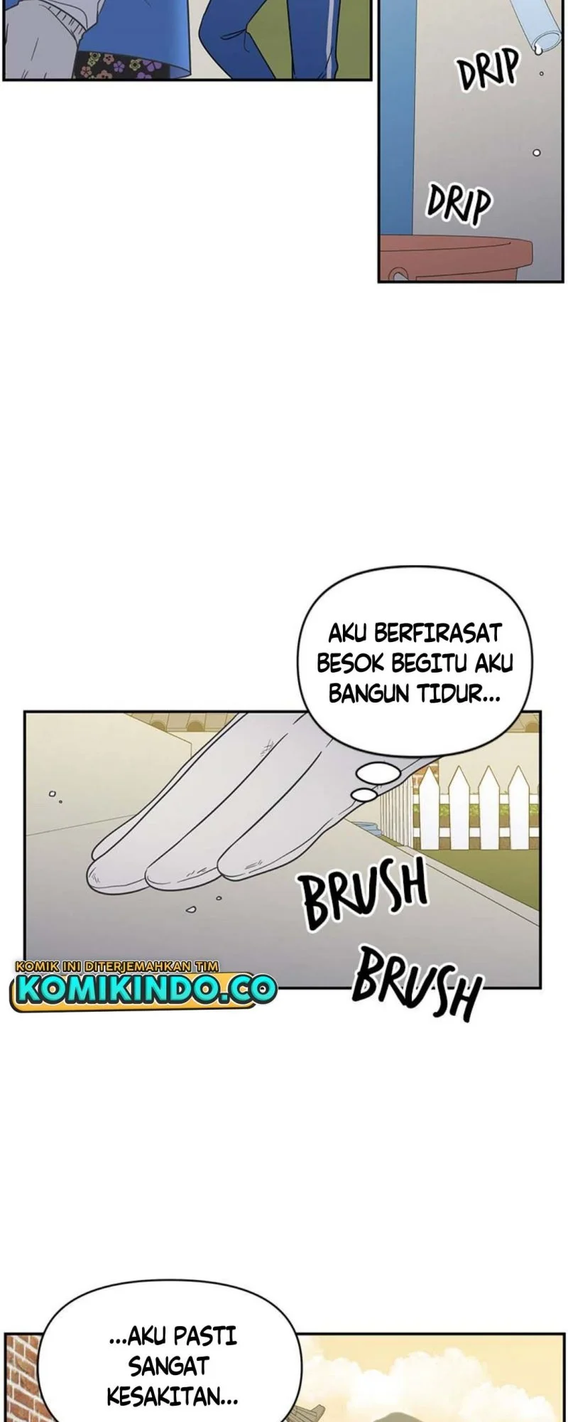 Chapter 102 - halaman 35