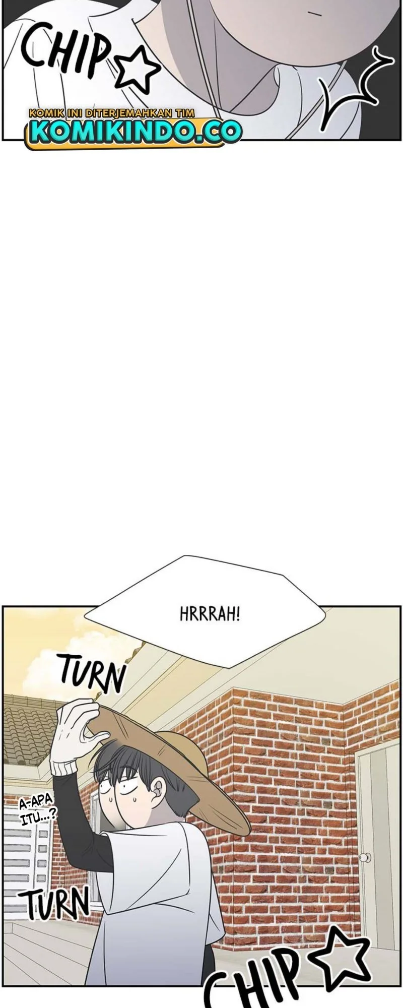 Chapter 102 - halaman 37