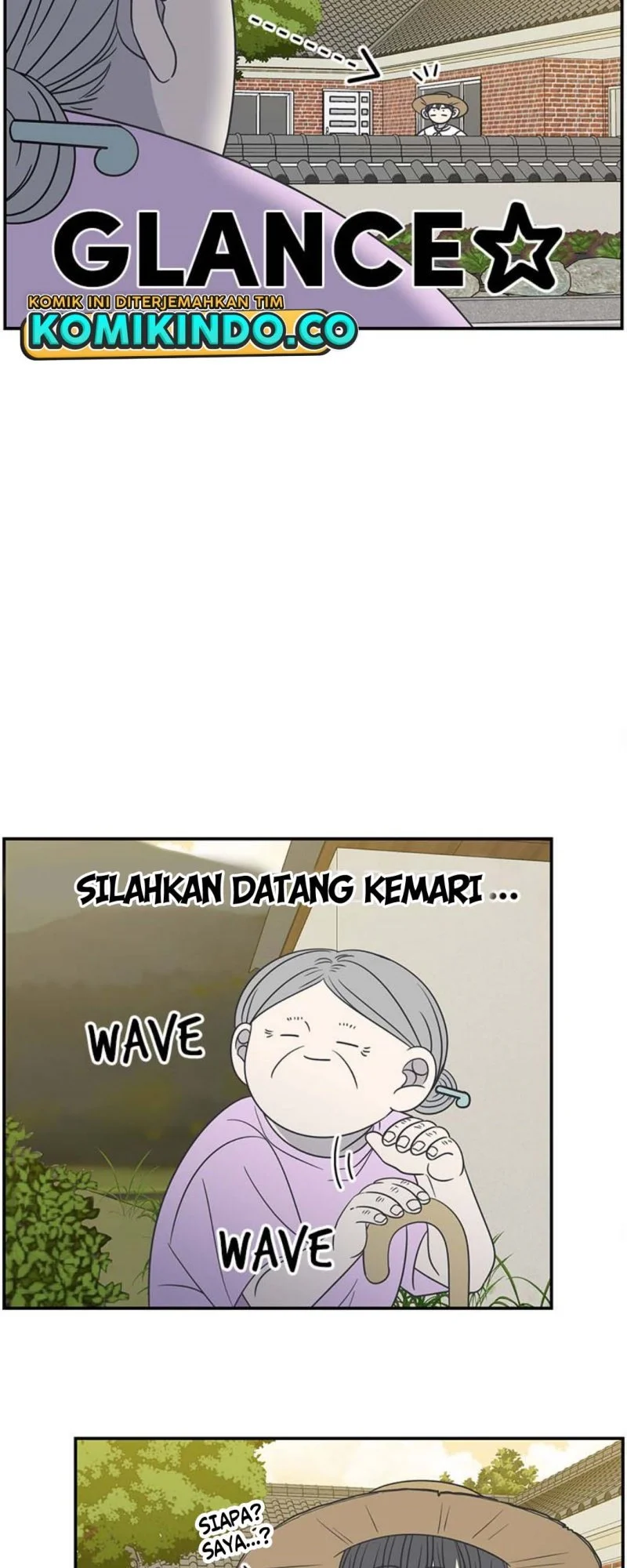 Chapter 102 - halaman 41