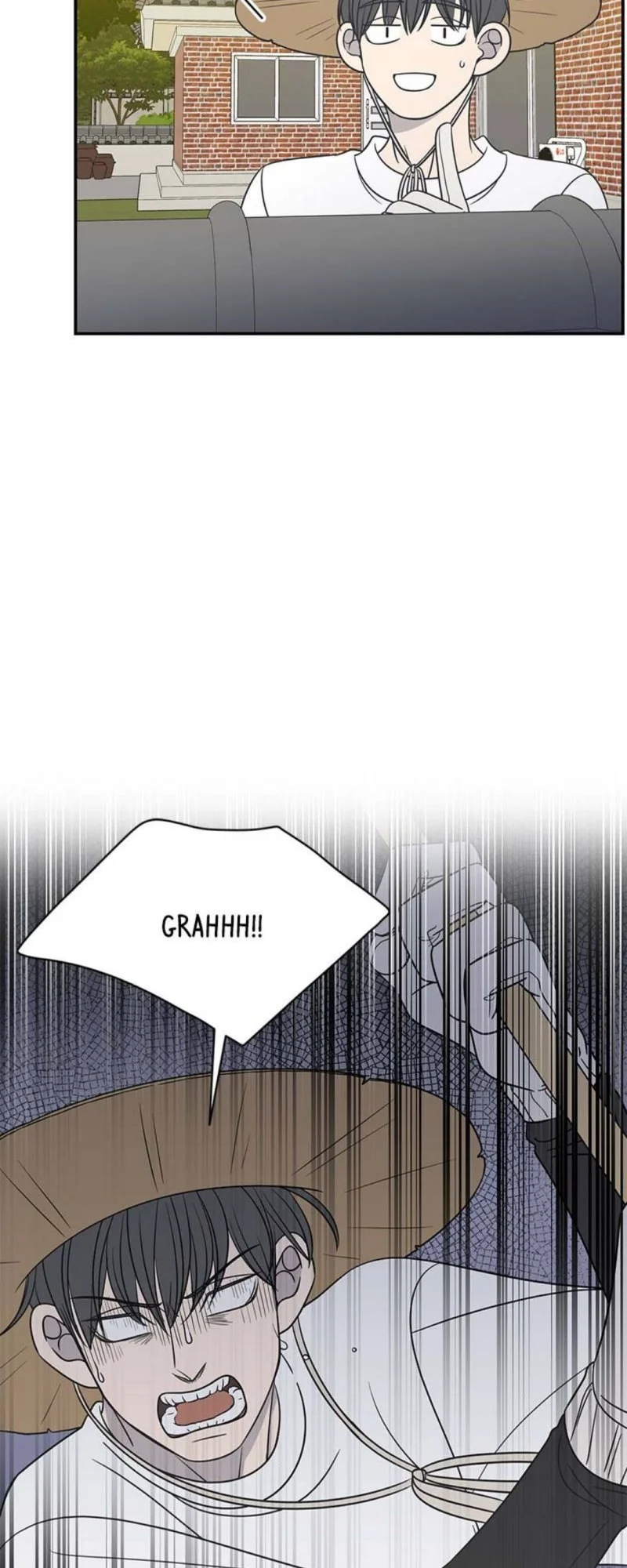 Chapter 102 - halaman 42