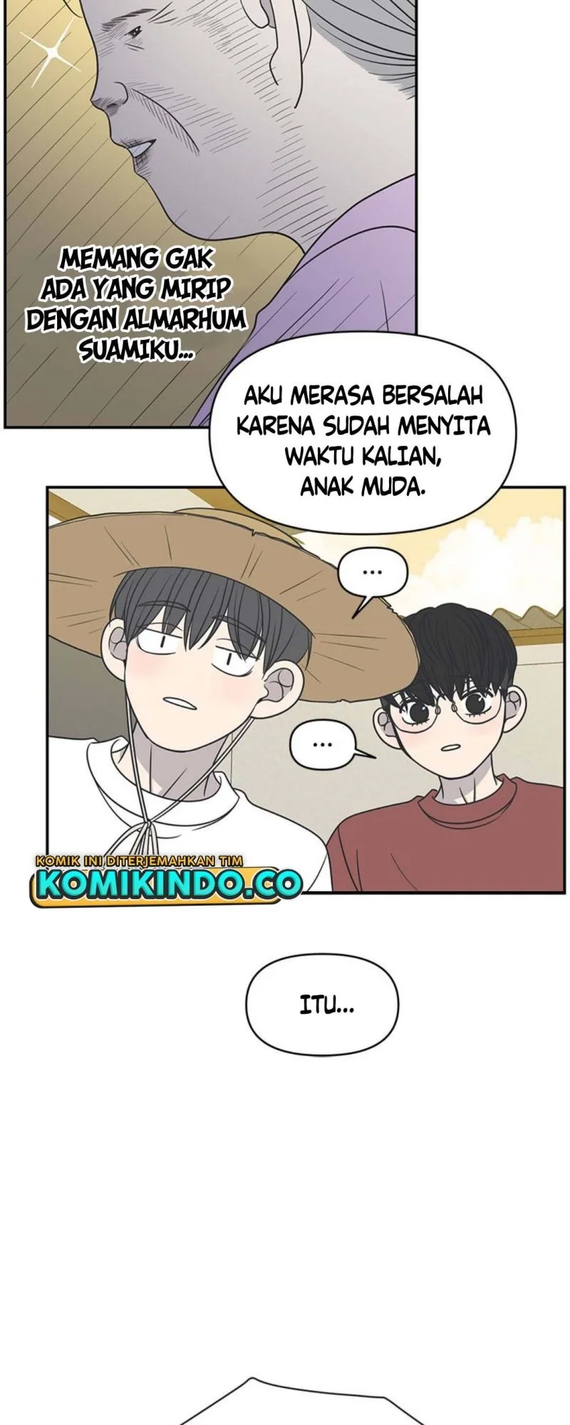 Chapter 102 - halaman 47