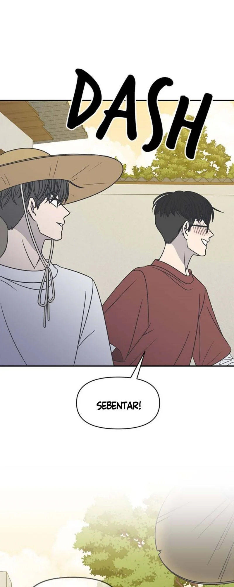Chapter 102 - halaman 52