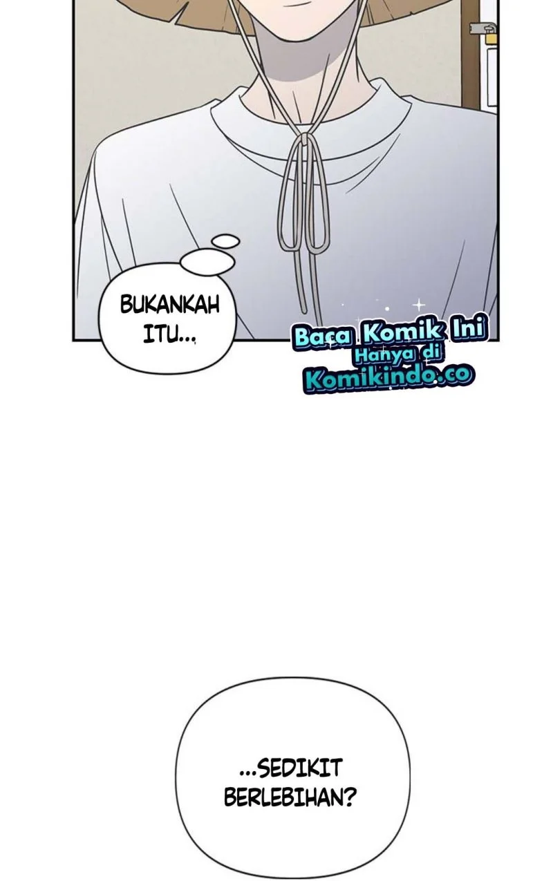 Chapter 102 - halaman 54