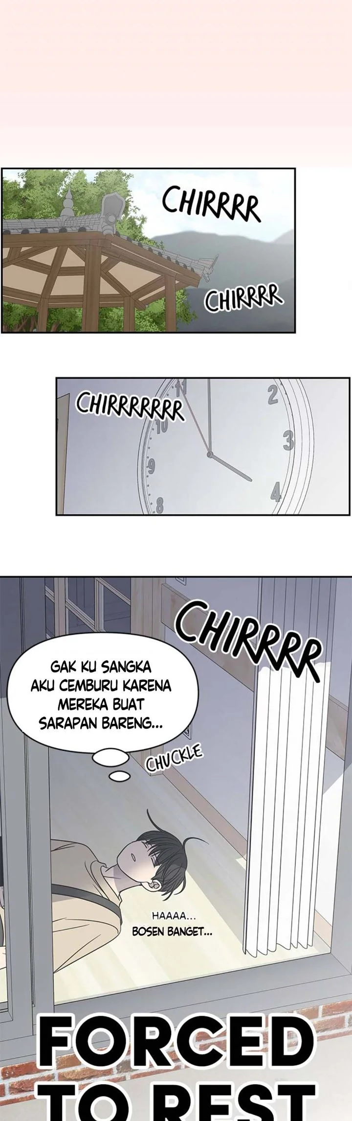 Chapter 103 - halaman 37