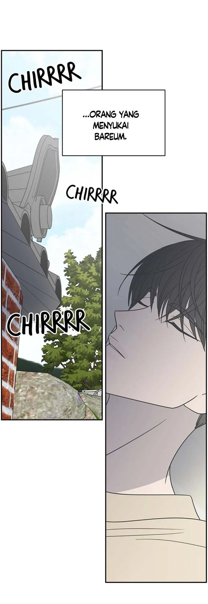 Chapter 103 - halaman 43