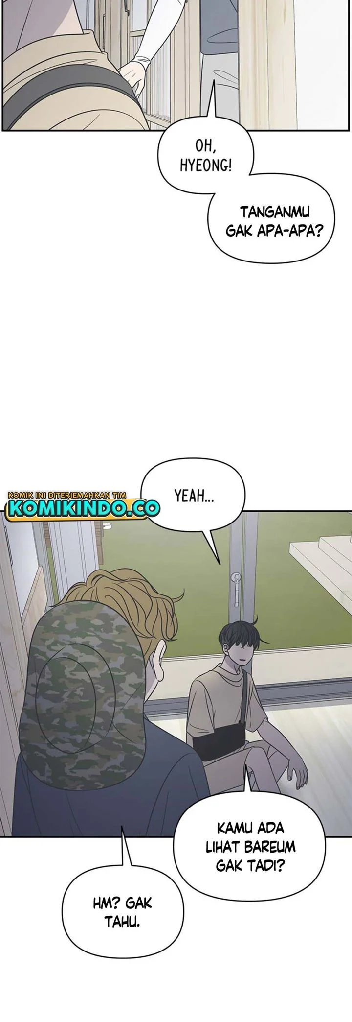 Chapter 103 - halaman 46