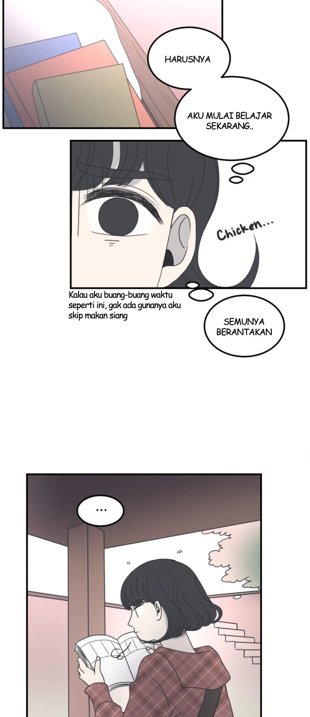 Chapter 11 - halaman 39