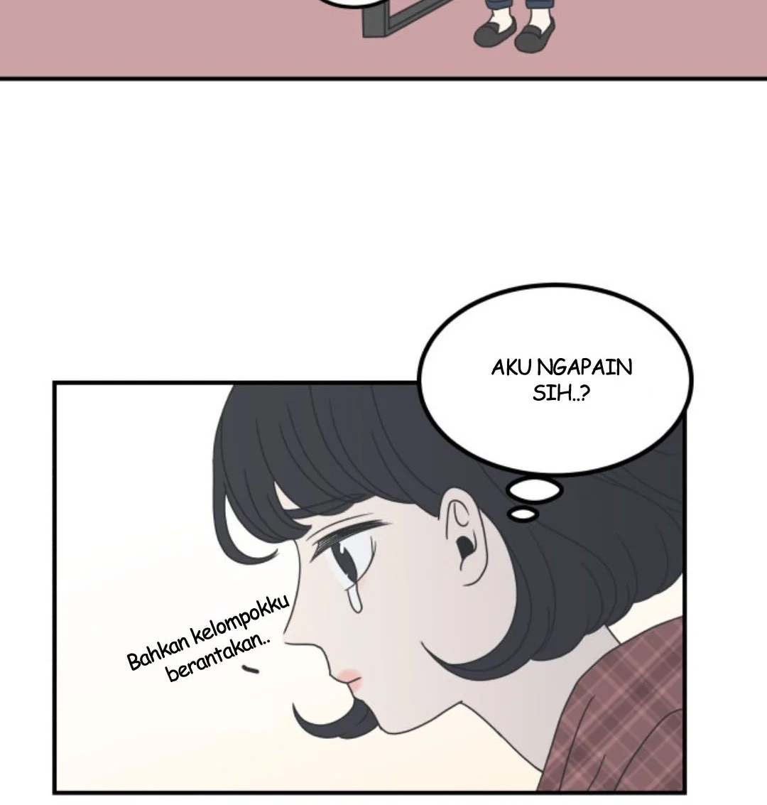 Chapter 11 - halaman 41