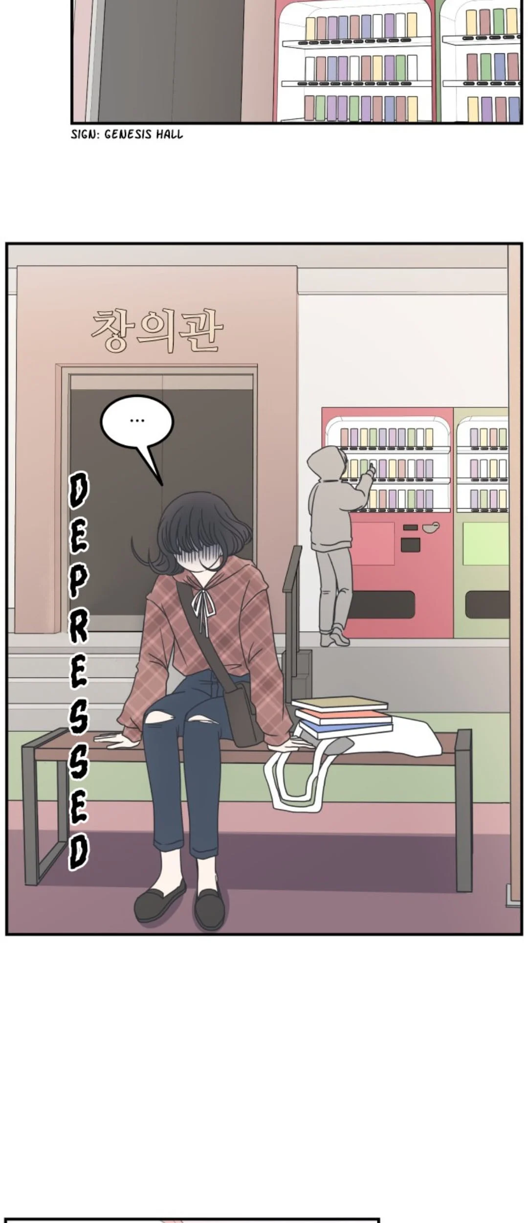 Chapter 11 - halaman 38