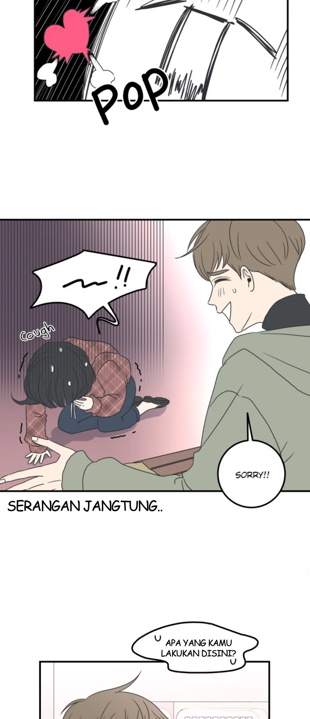 Chapter 11 - halaman 43