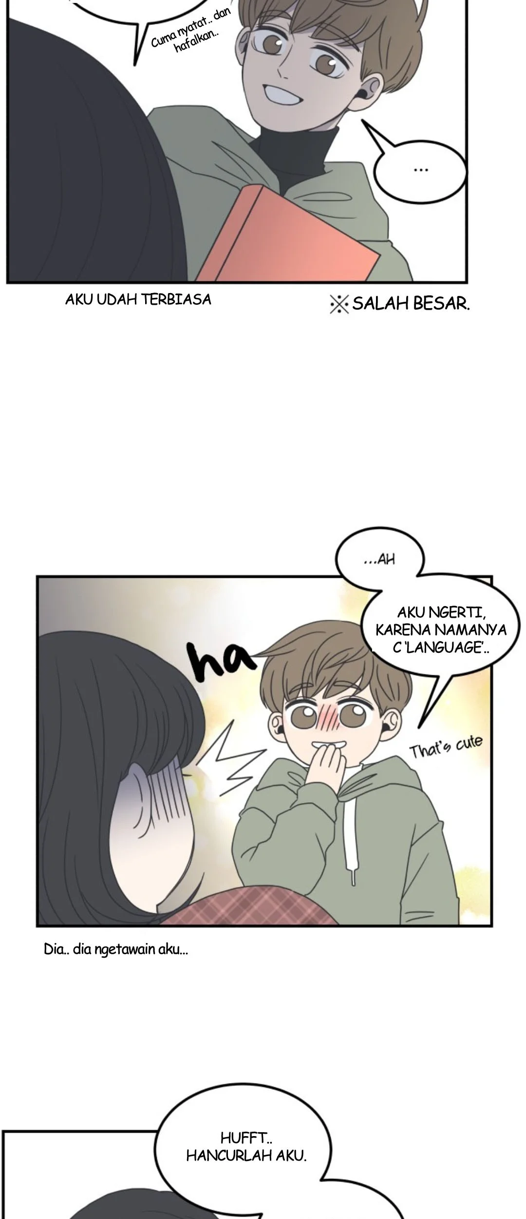 Chapter 11 - halaman 46