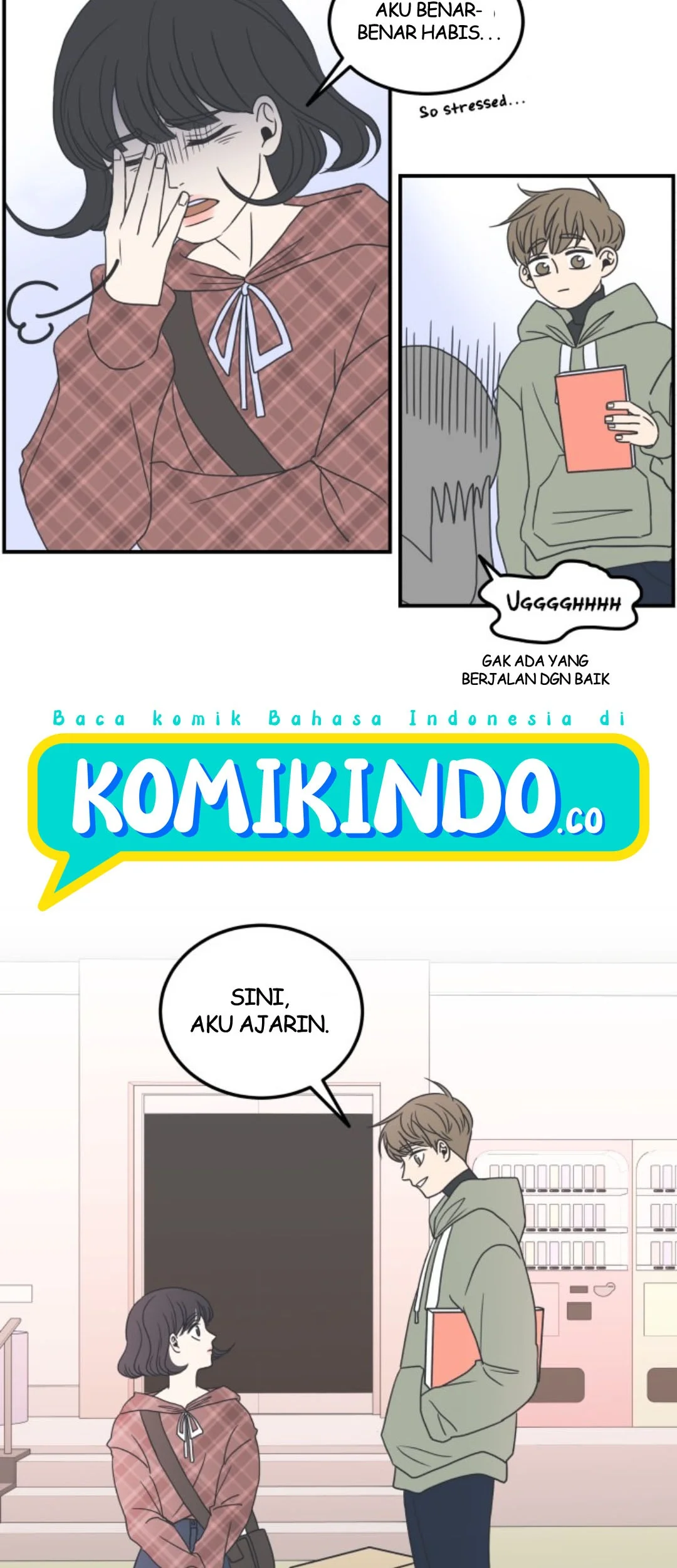 Chapter 11 - halaman 47