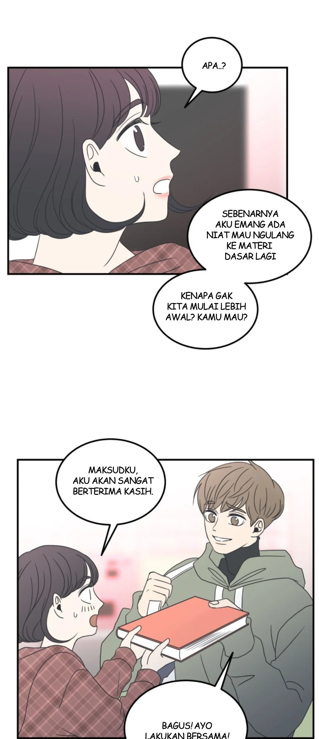 Chapter 11 - halaman 49
