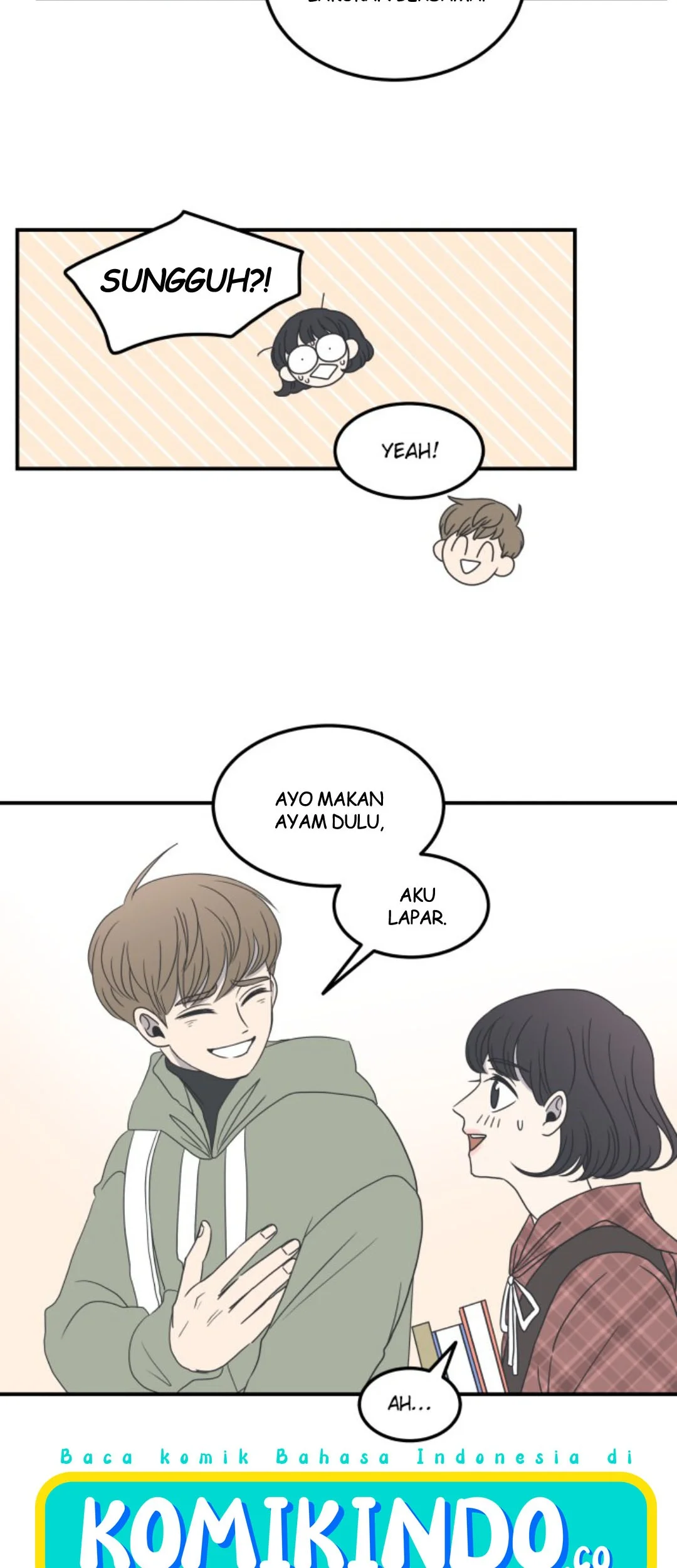 Chapter 11 - halaman 50
