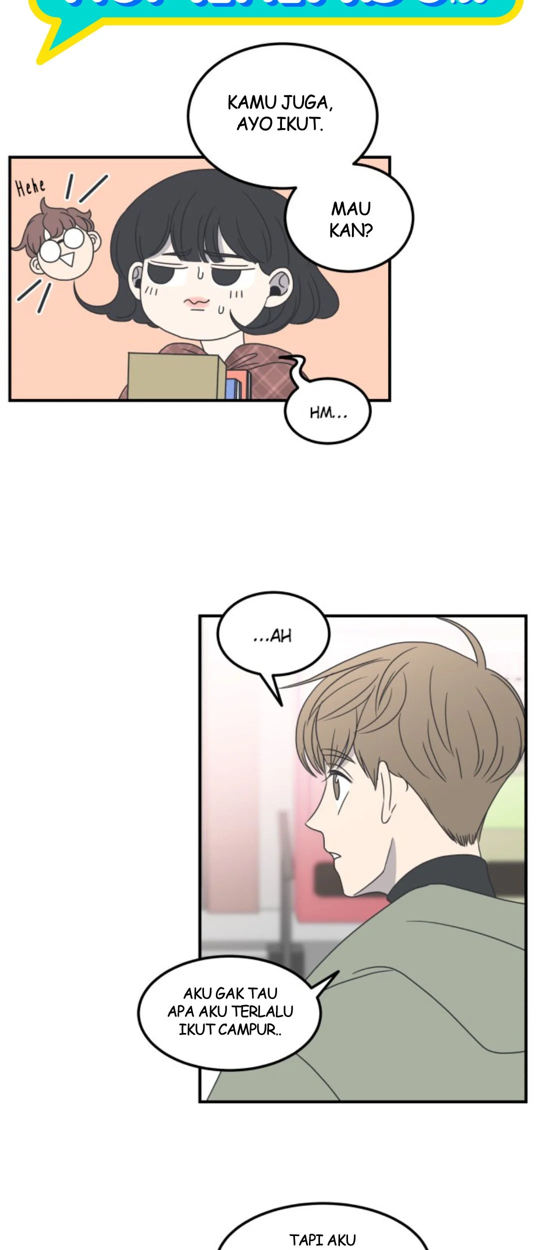 Chapter 11 - halaman 51