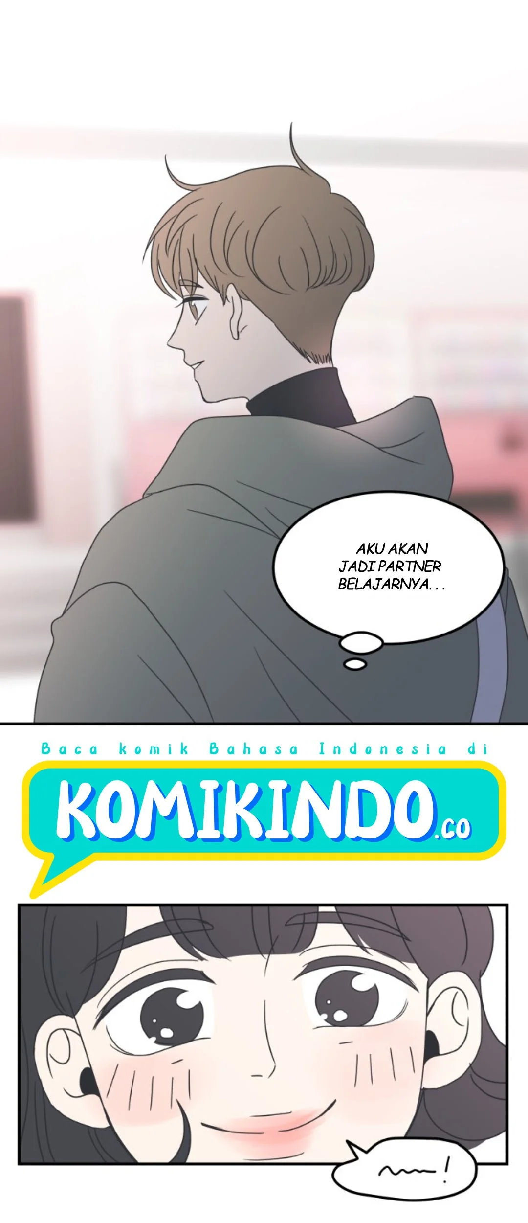 Chapter 11 - halaman 55