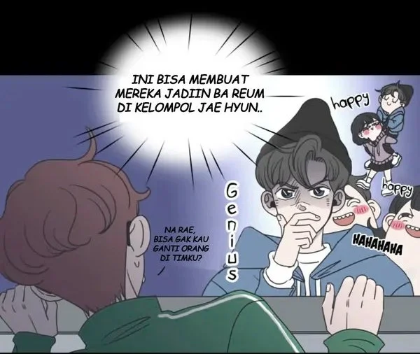 Chapter 12 - halaman 23