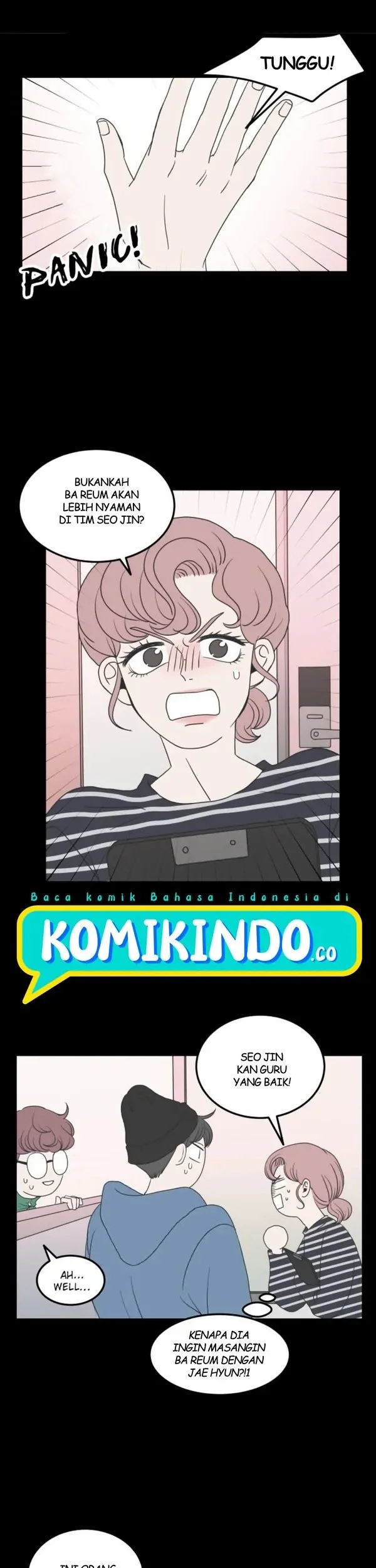 Chapter 12 - halaman 24