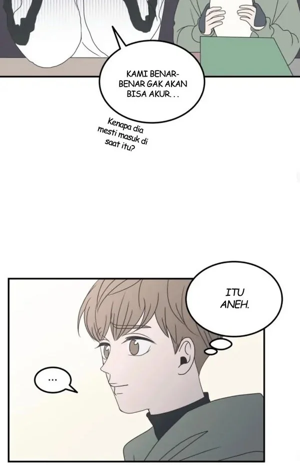 Chapter 12 - halaman 29