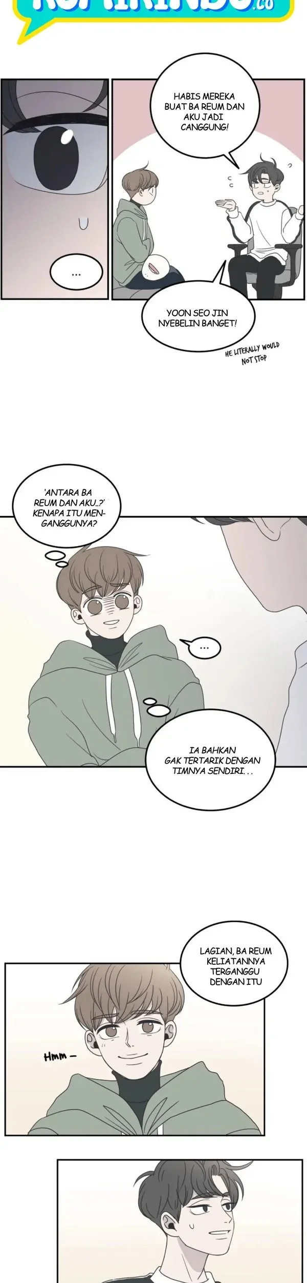 Chapter 12 - halaman 32