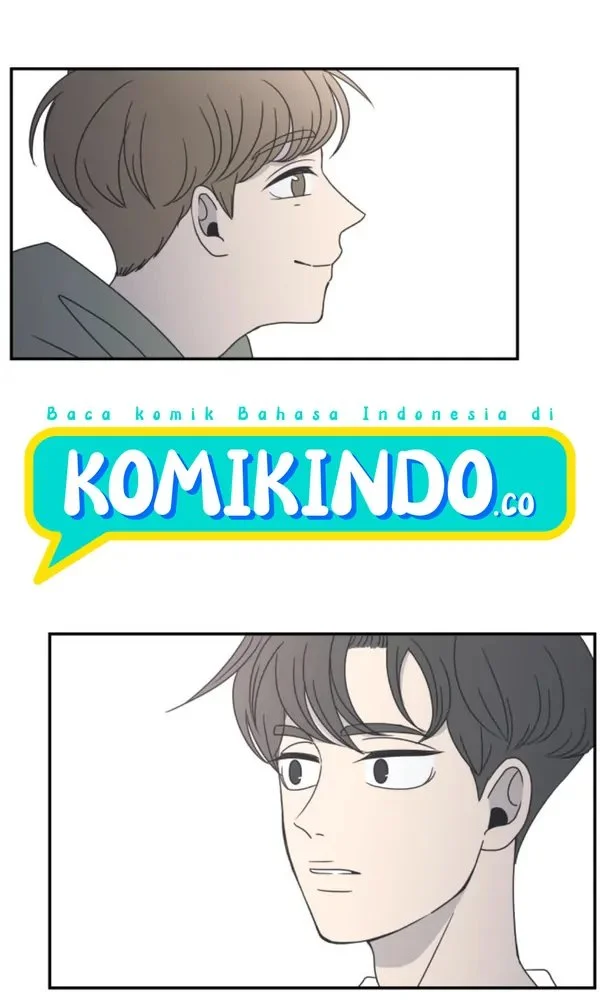Chapter 12 - halaman 34