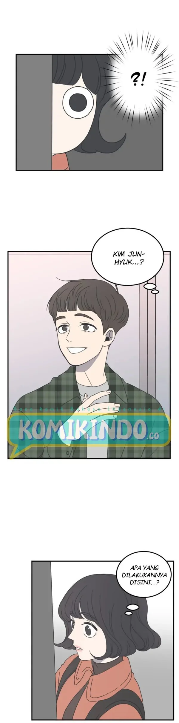 Chapter 13 - halaman 21