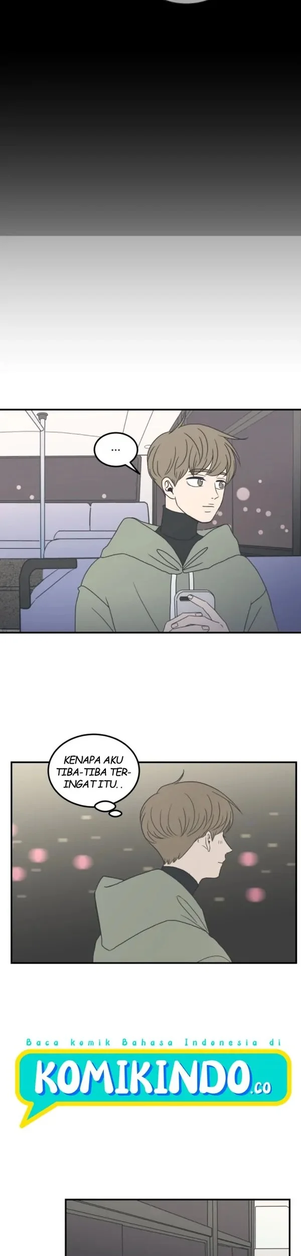 Chapter 13 - halaman 15