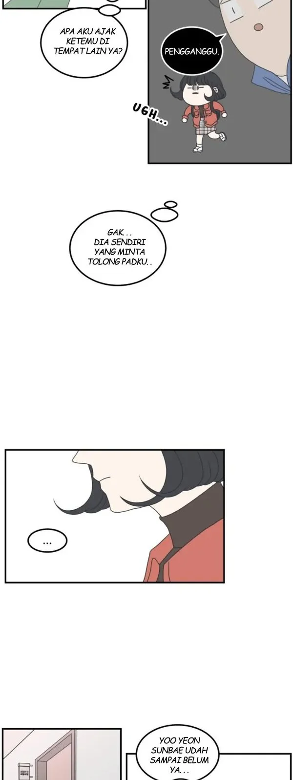 Chapter 13 - halaman 18