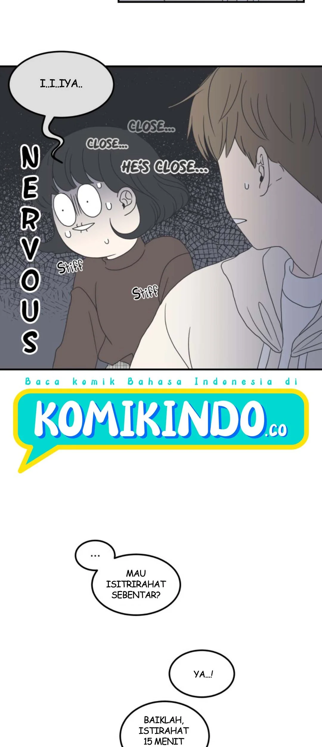 Chapter 14 - halaman 35