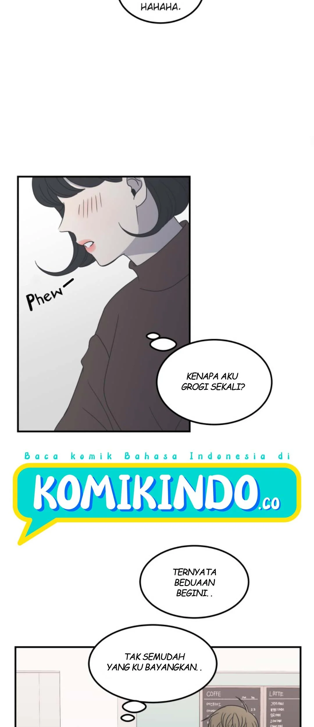 Chapter 14 - halaman 36