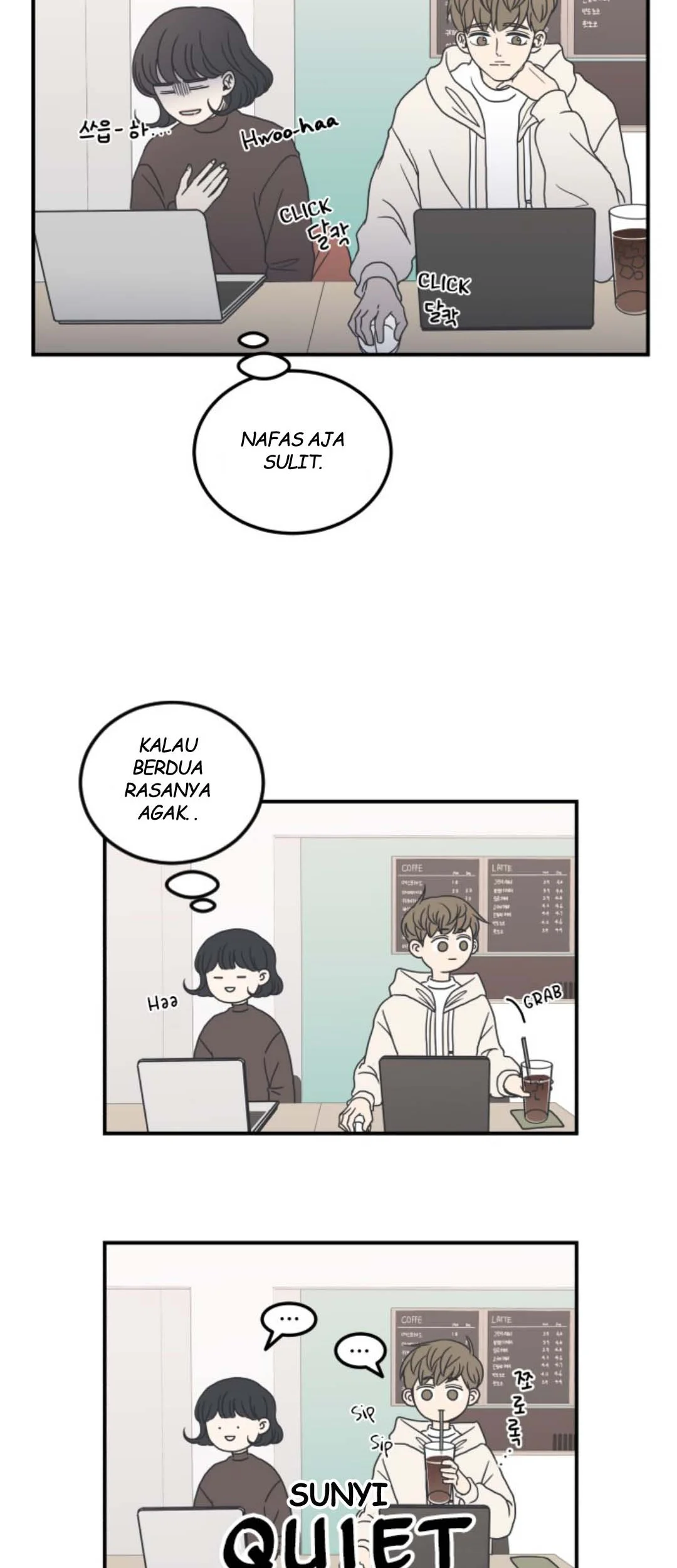 Chapter 14 - halaman 37