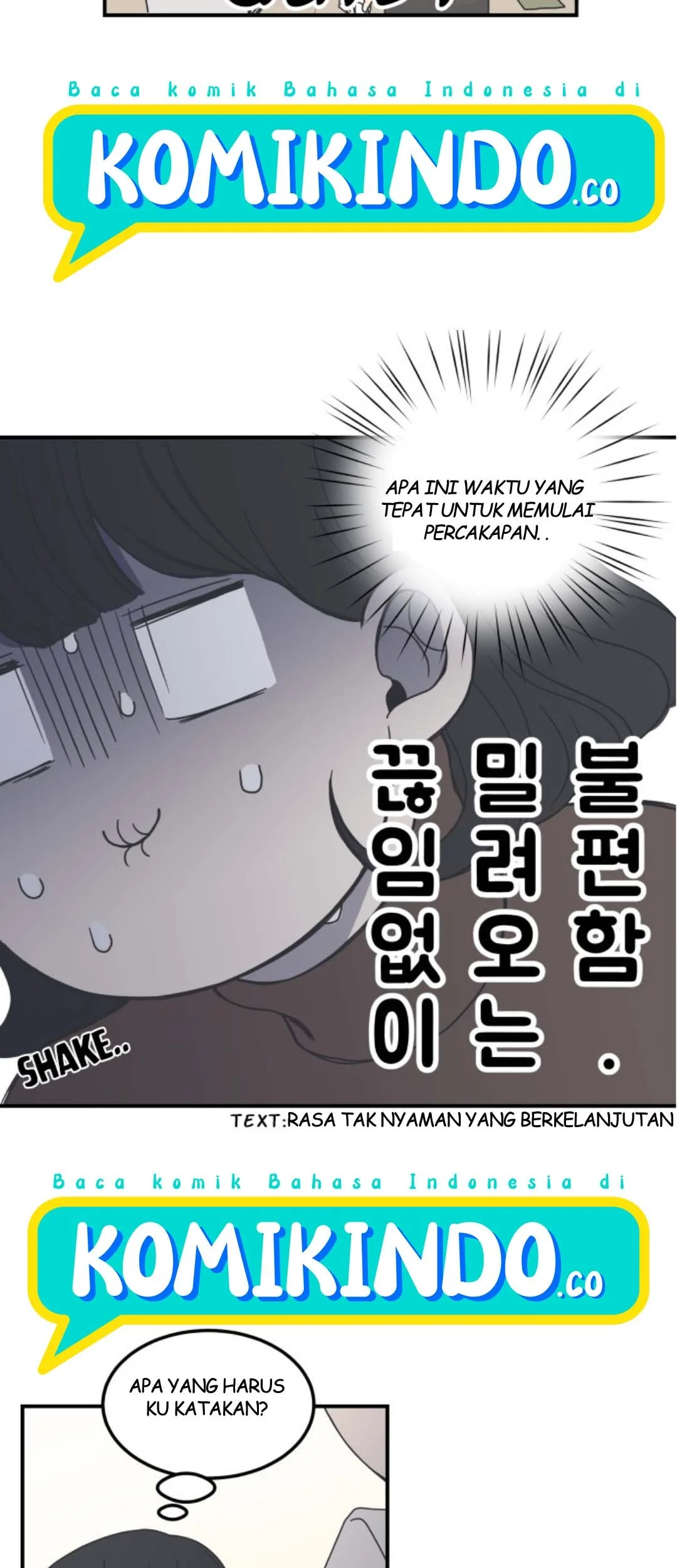 Chapter 14 - halaman 38