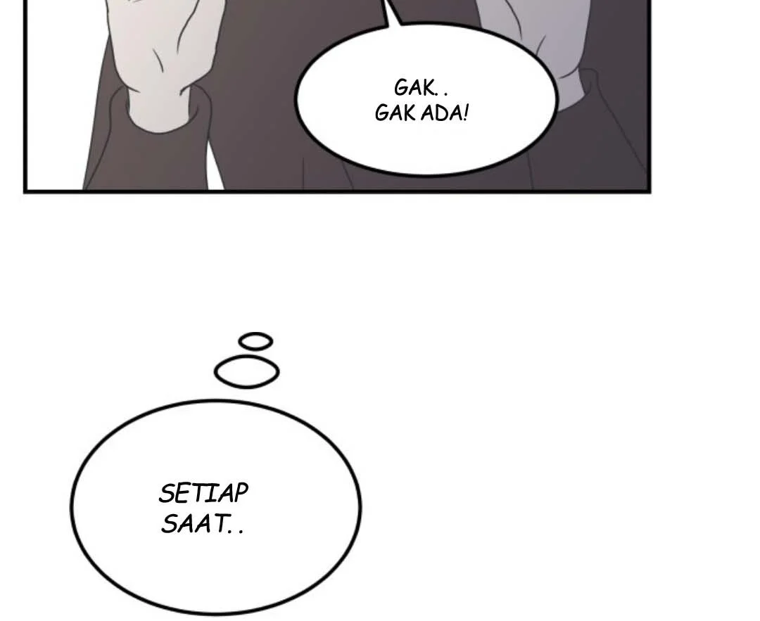Chapter 14 - halaman 40