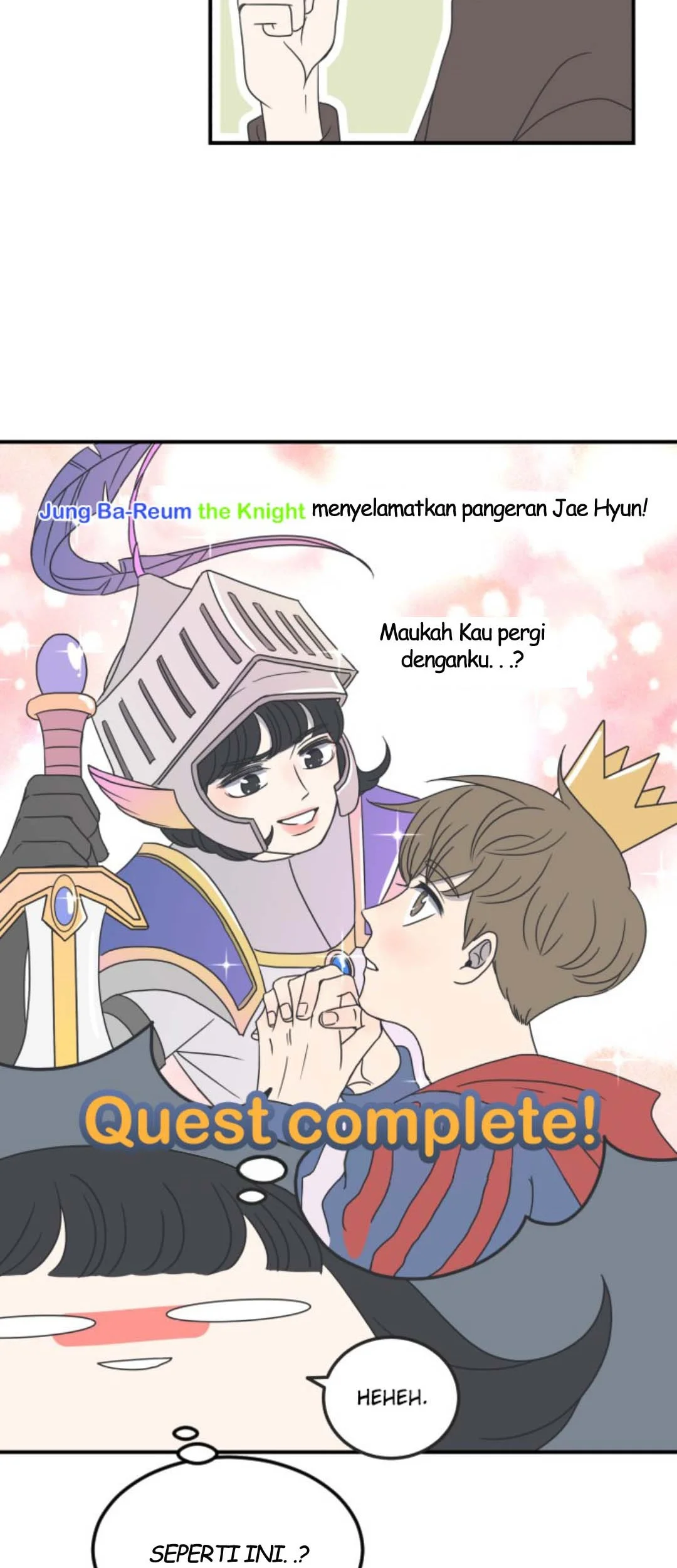 Chapter 14 - halaman 42